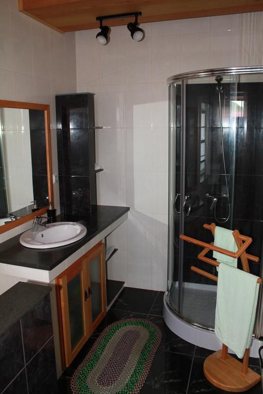 Holiday home A Casa Dos Meus Sonhos