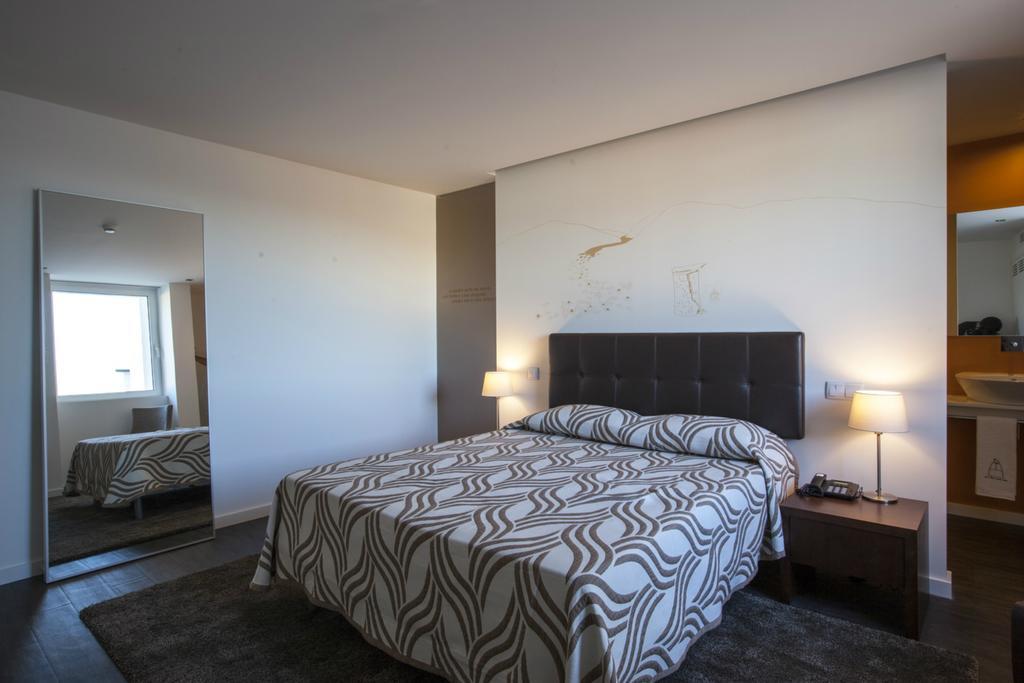 Casa Dona Maria Luiza Country house *