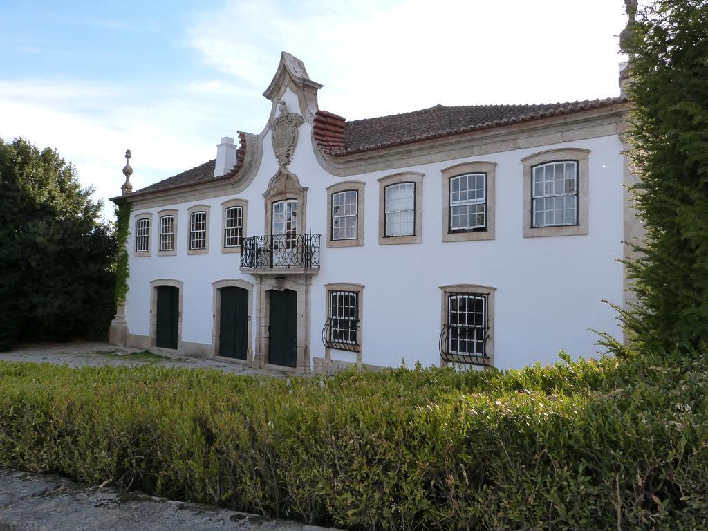 Casa Dos Barros Winery By Vintage Theory