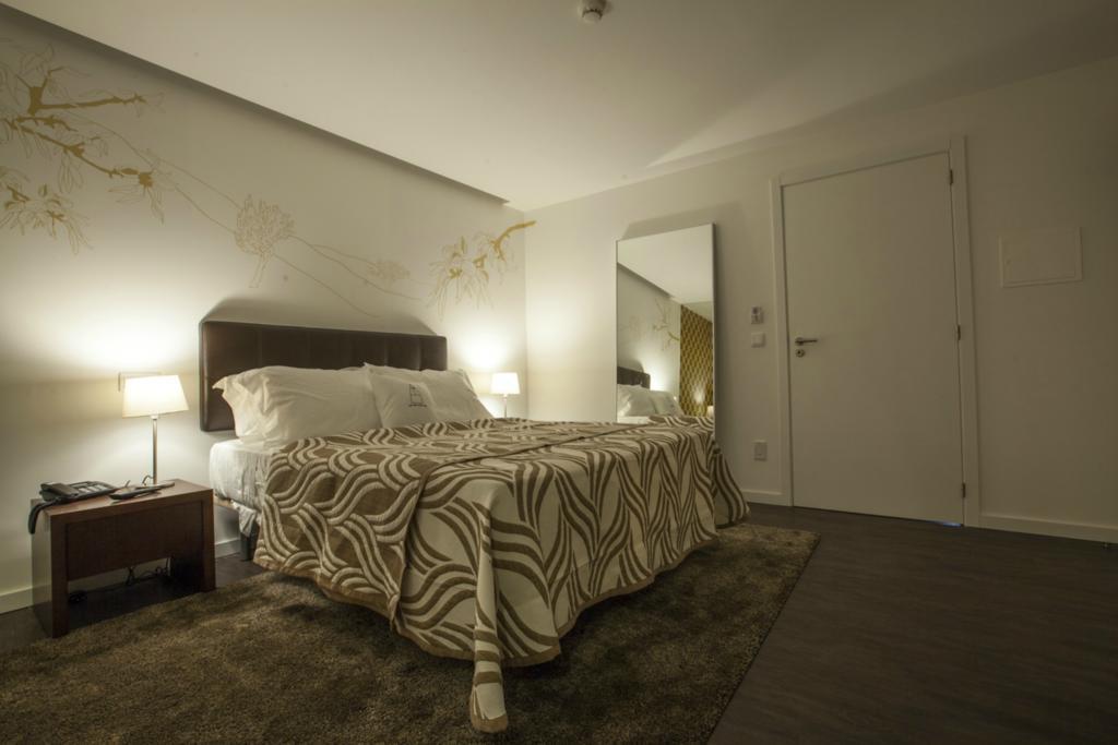 Country house Casa Dona Maria Luiza Torre De Moncorvo