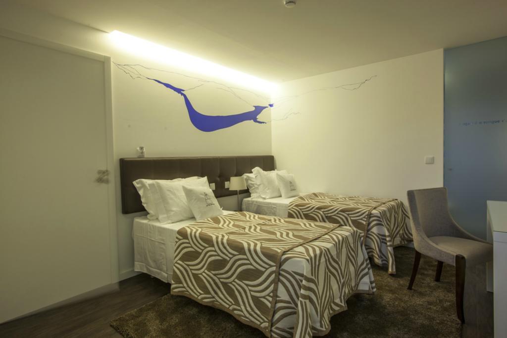 Casa Dona Maria Luiza