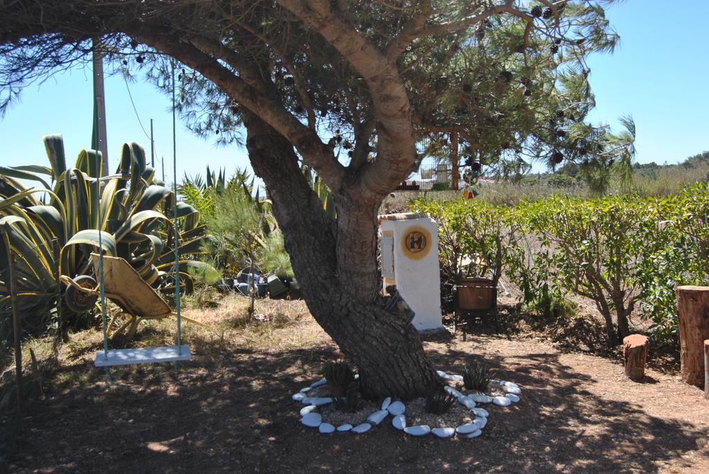 Vivenda Familia Pedro Guest house 2*