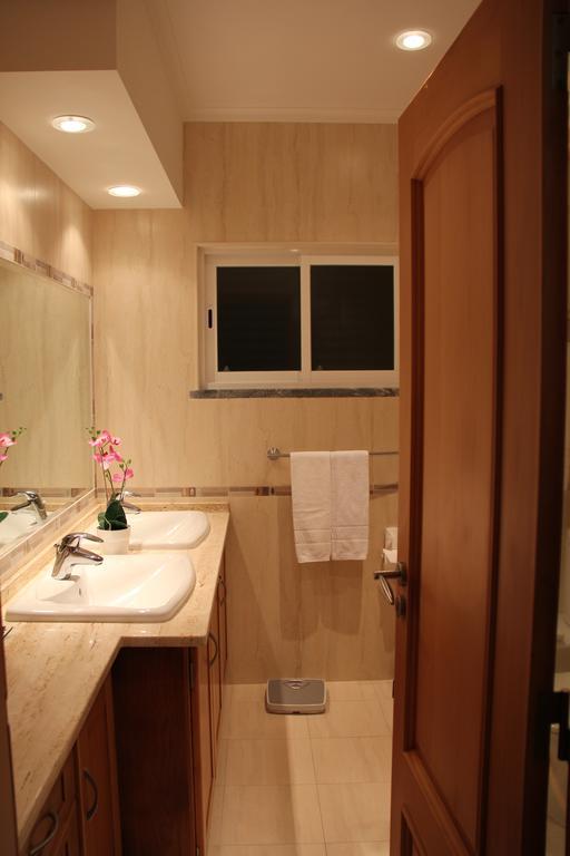 Casa Morgados - Bed & Breakfast Grandola