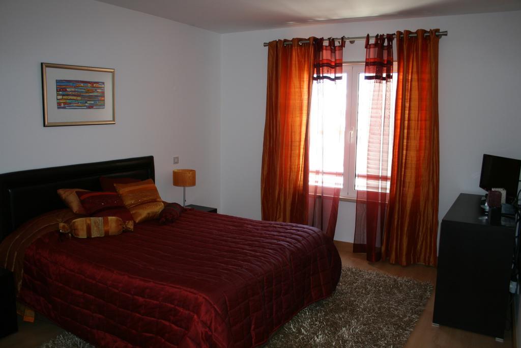 Marina De - Apartamento Apartamento *