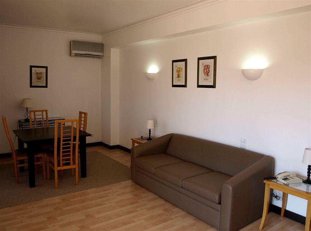 Melius 3* Beja