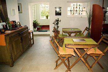 Roses Village 4* Arcozelo (Porto)