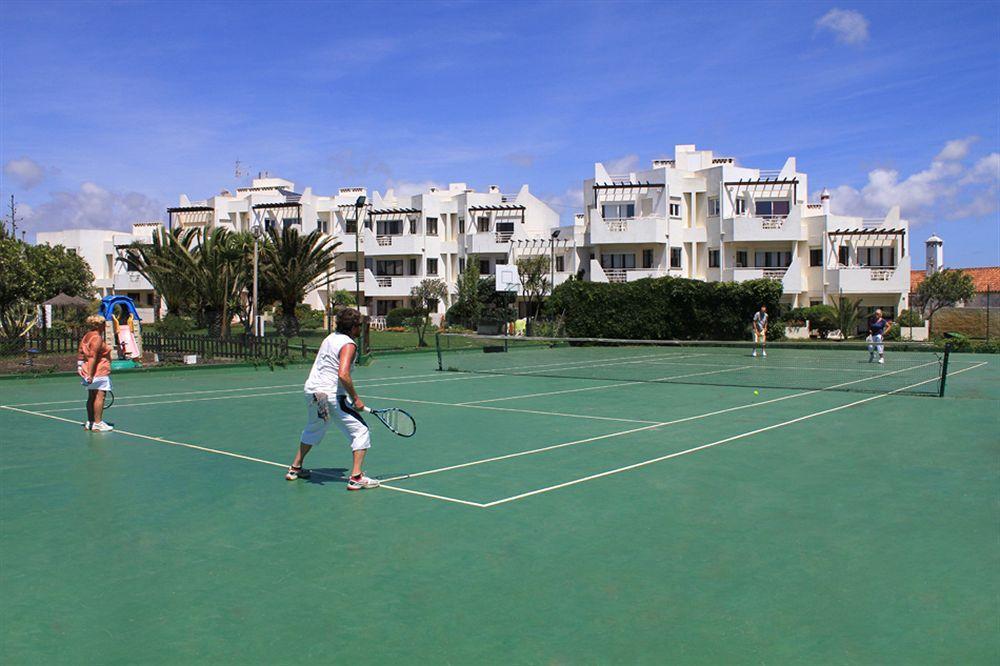 Baby Boom - Duna Parque Group Apartment