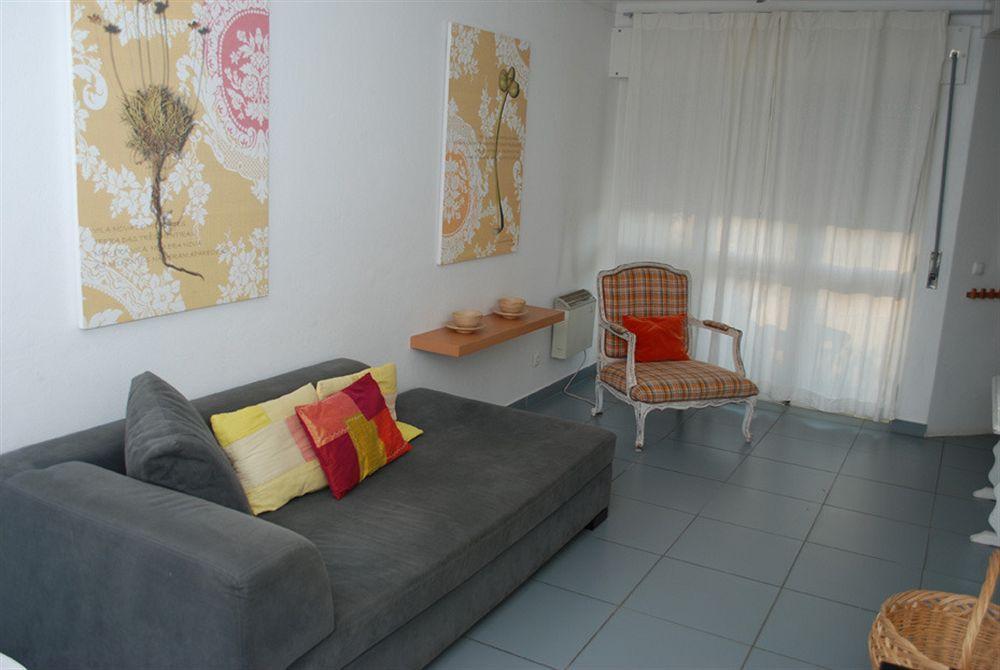 Apartamento Baby Boom - Duna Parque Group Vila Nova de Milfontes