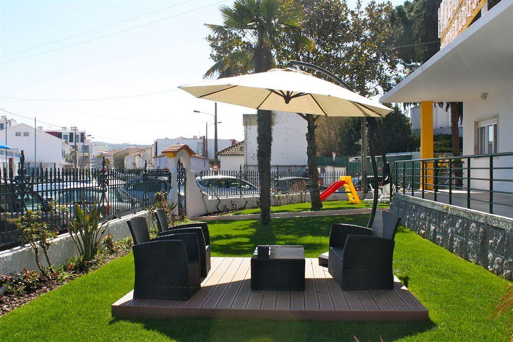 Laurus Hotel 2*