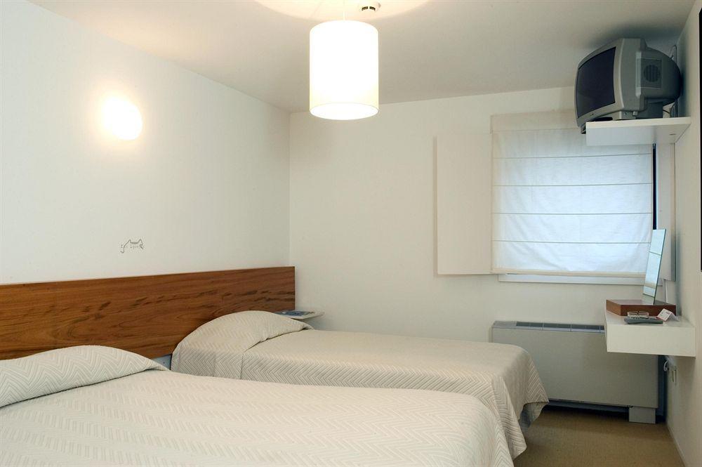 Vakantieboerderij A. Montesinho Turismo