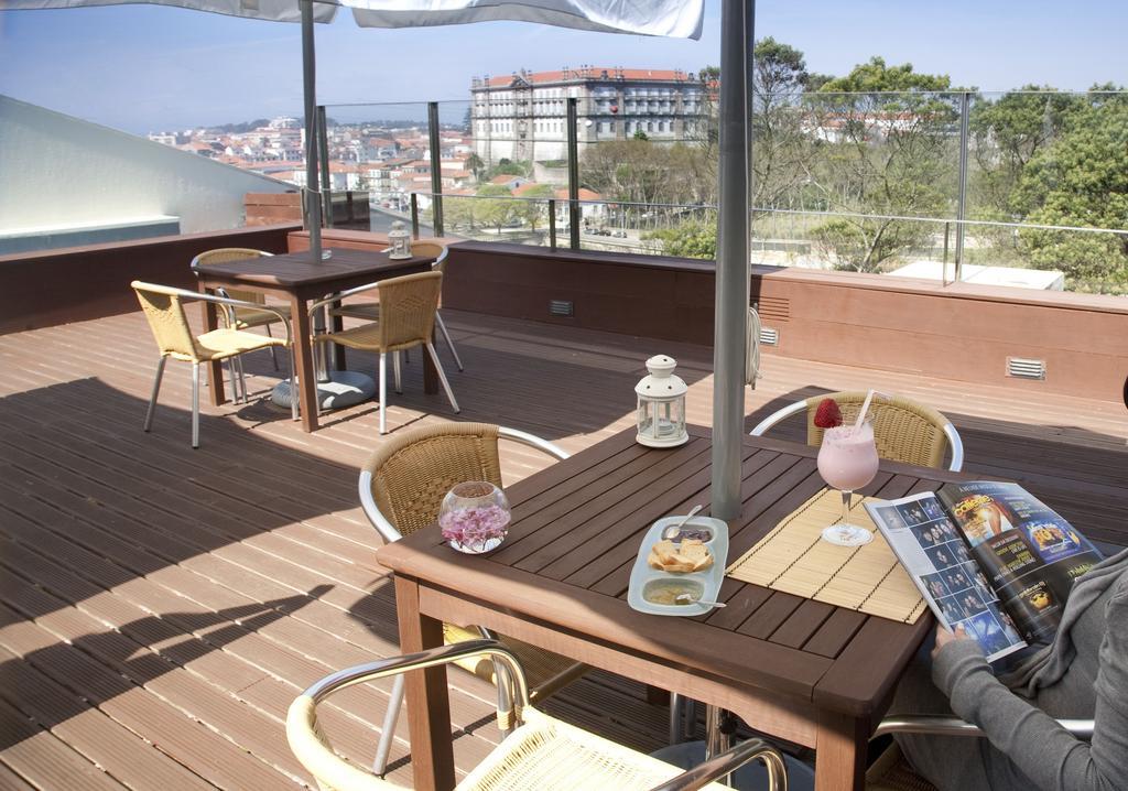 Hotel Santana & 4*