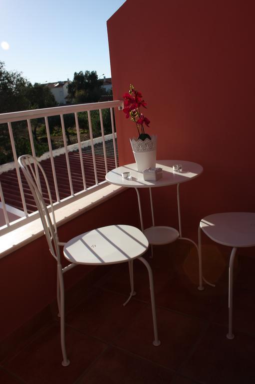 Casa Morgados - Bed & Breakfast