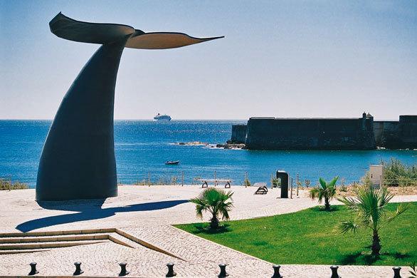 Oeiras Horizon Homestay Oeiras