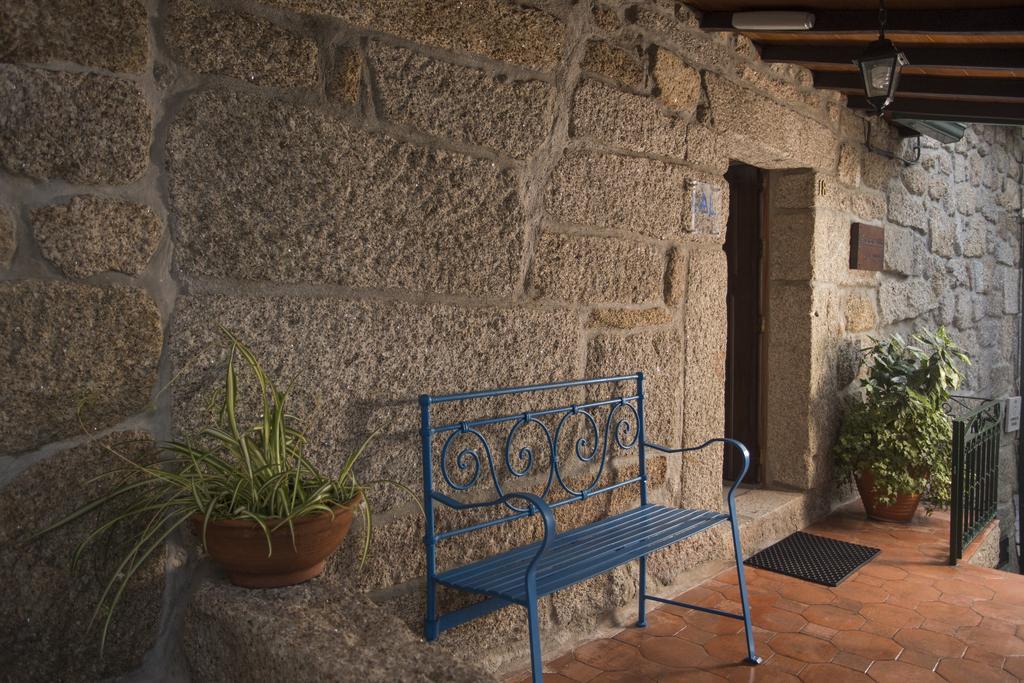 Villa Casa De Ribo *