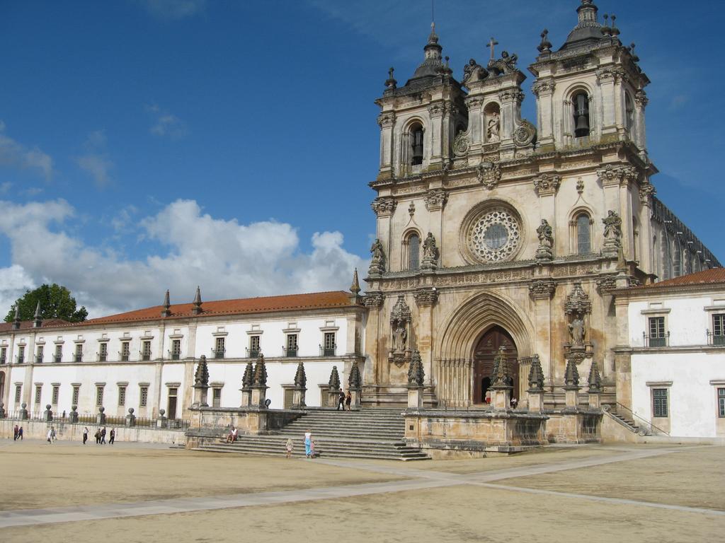 Villa Casa Pinha *