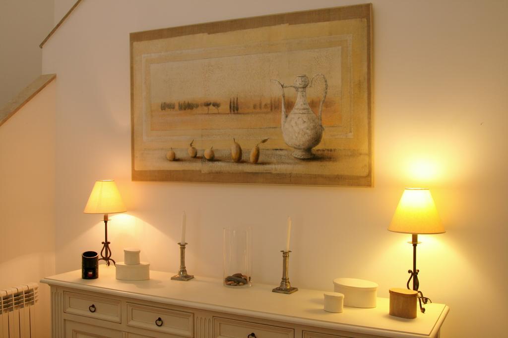 Casa Pinha *