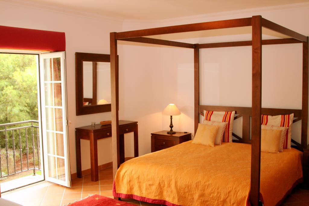 Villa Casa Pinha Praia del Rei