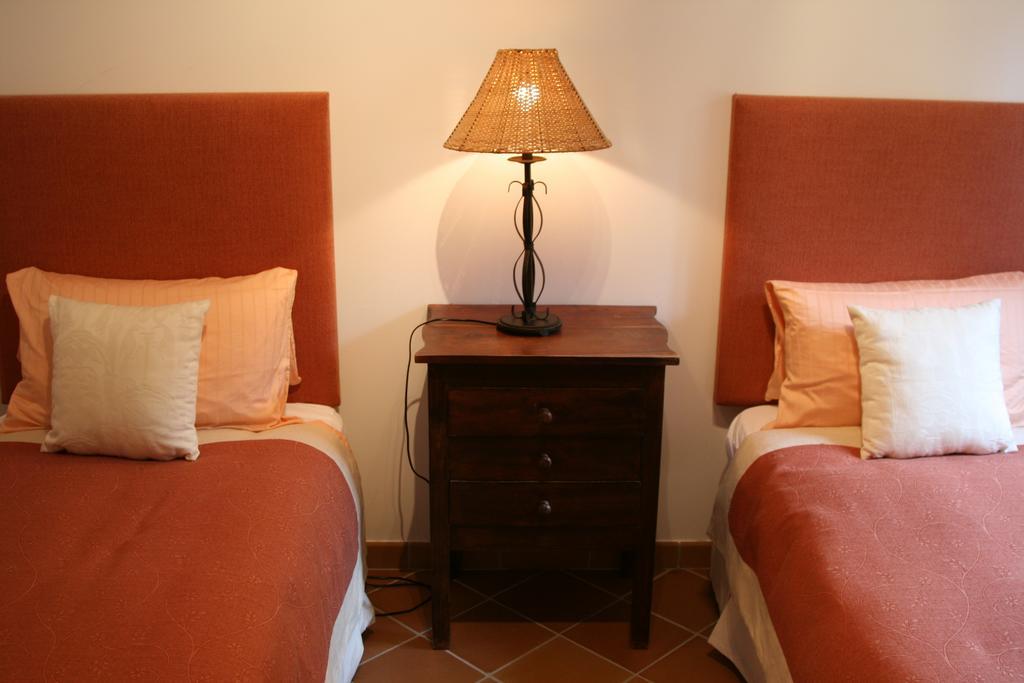 Casa Pinha *