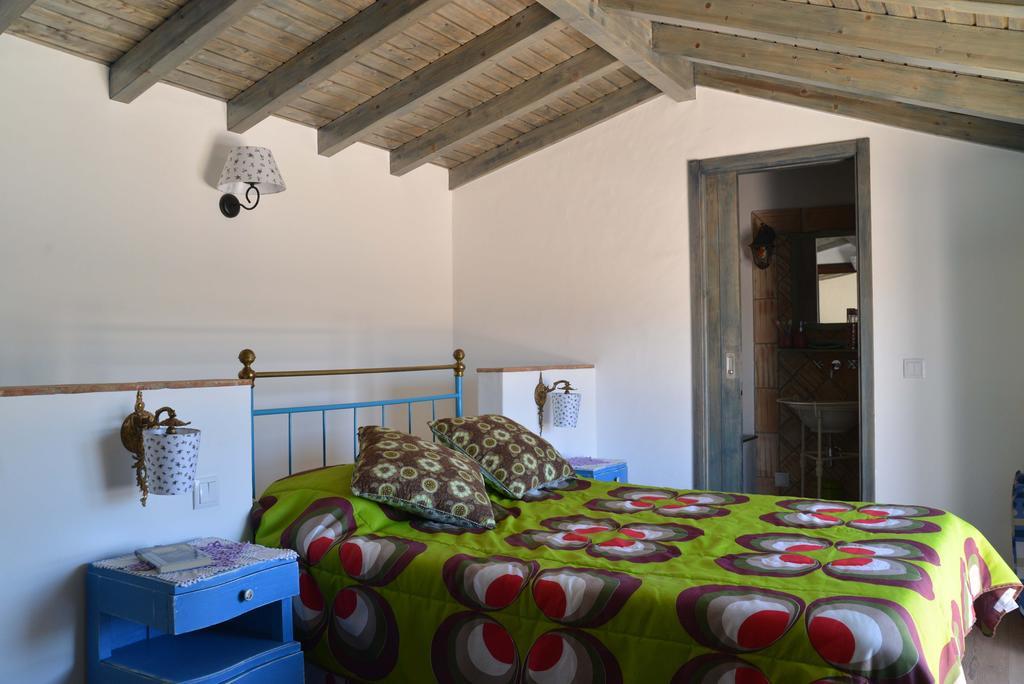 Holiday home Barranco Do Zambujeiro Vila do Bispo
