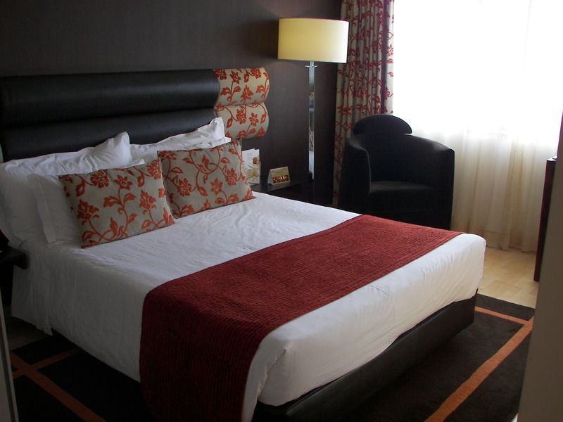 Lam Serra Da Estrela Hotel 4*