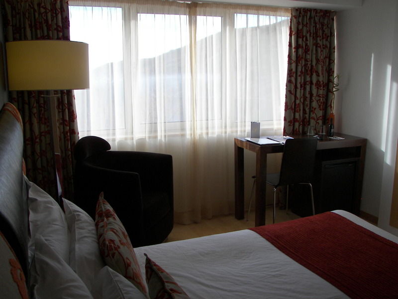 Hotel Lam Serra Da Estrela 4*
