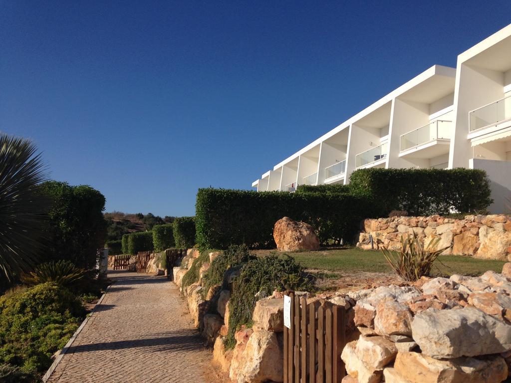 Terras Novas * Albufeira