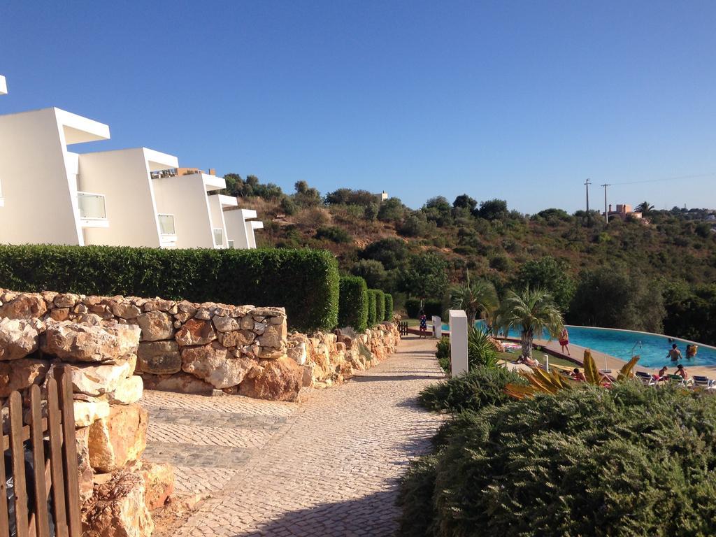 Holiday home Terras Novas Albufeira