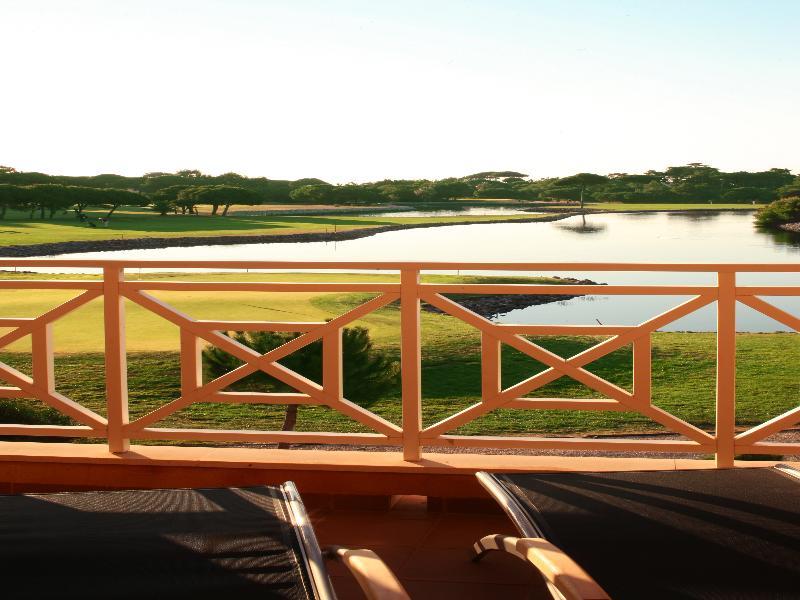 Onyria Quinta Da Marinha