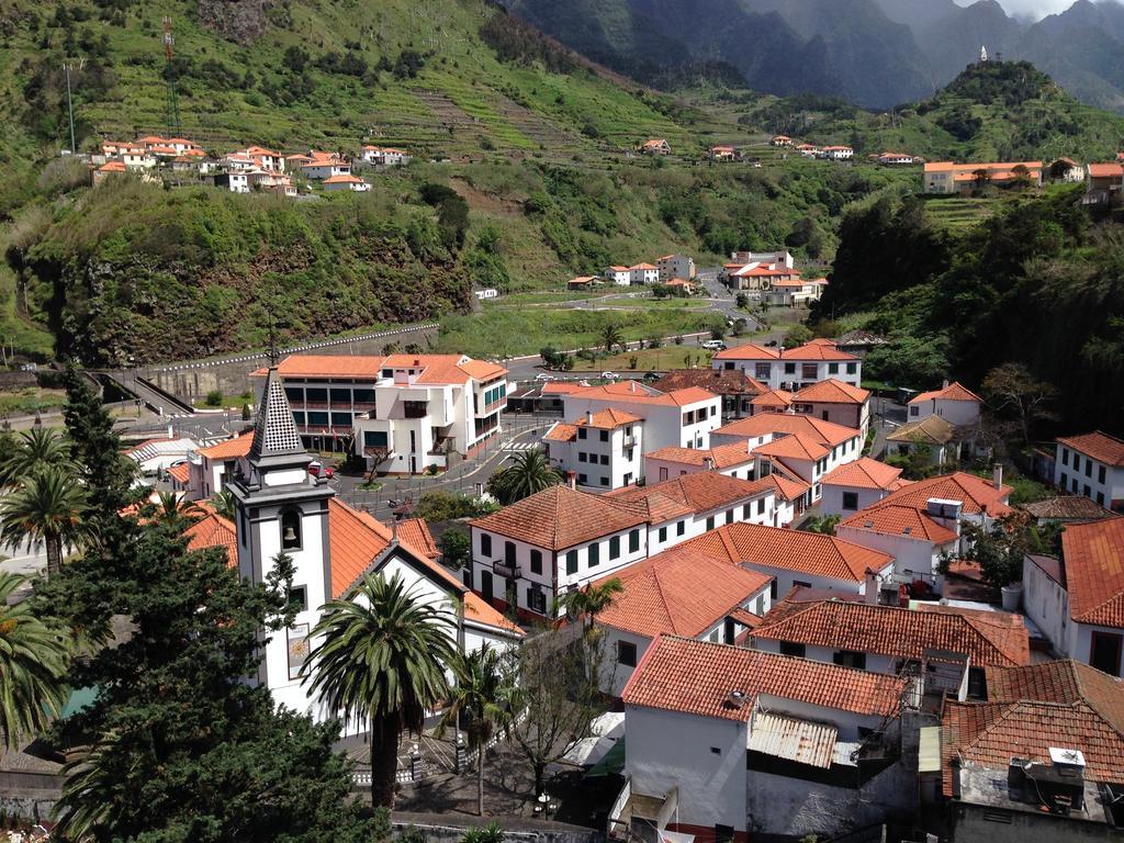 Guest house Holidays Madeira *