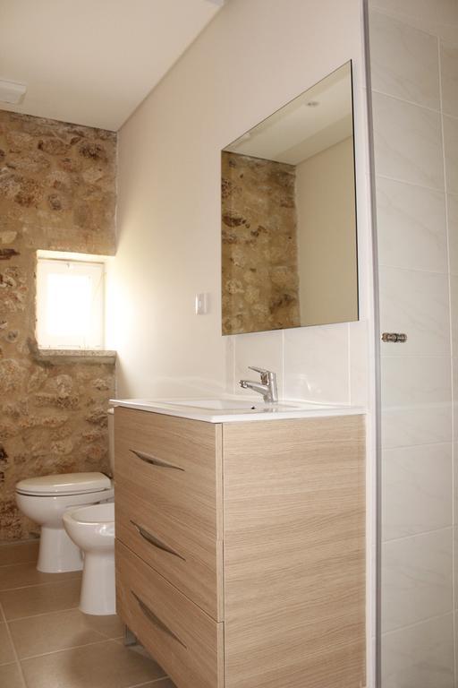Farm stay Casa Da Nininha