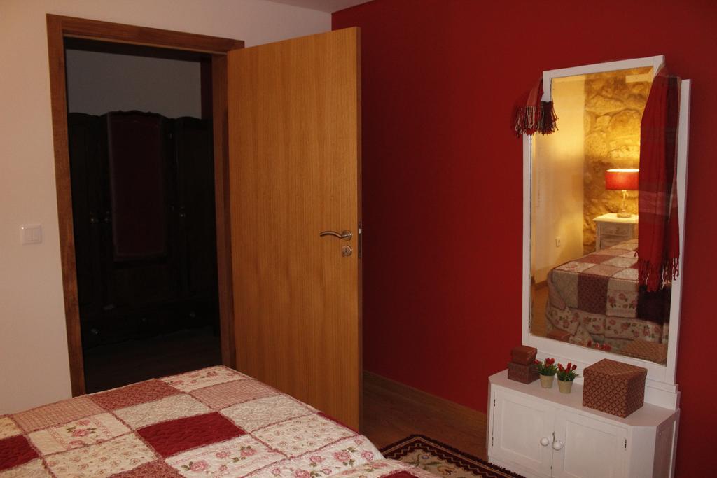 Casa Da Nininha *