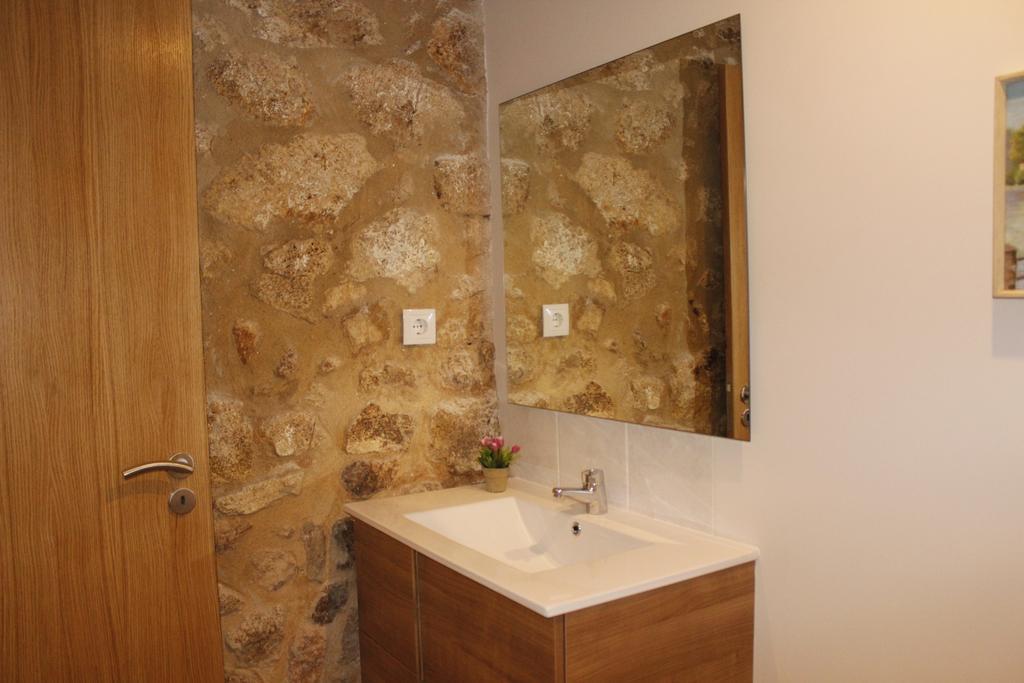 Farm stay Casa Da Nininha *