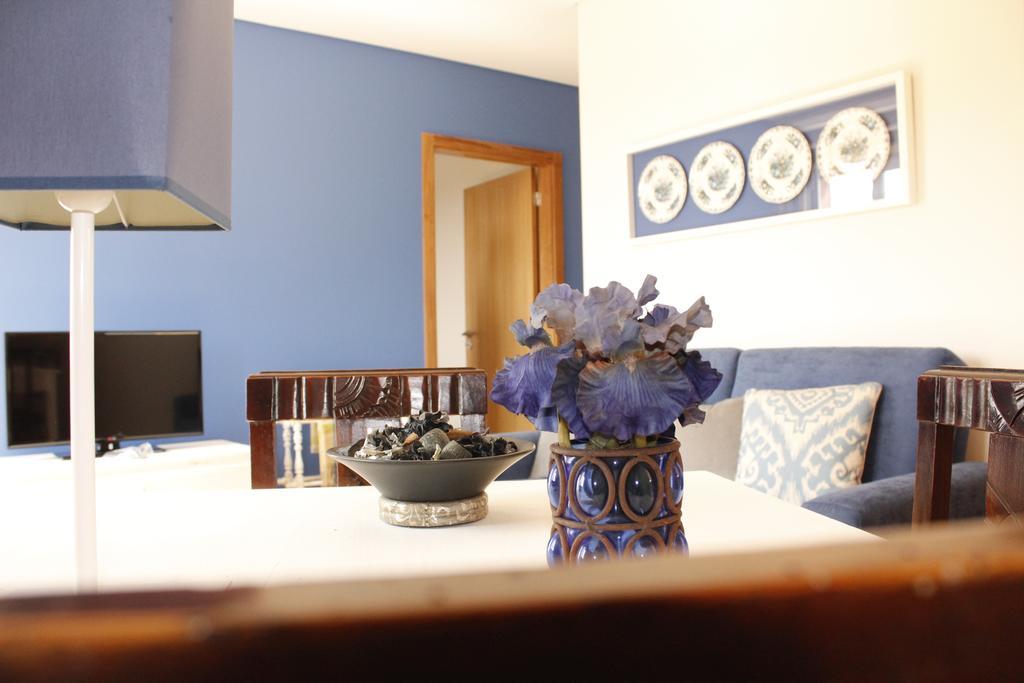 Farm stay Casa Da Nininha Vale de Cambra