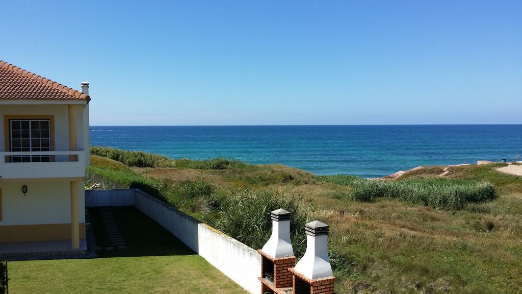 Casa Do Holiday home *