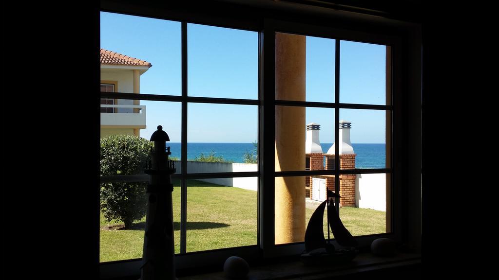 Holiday home Casa Do *