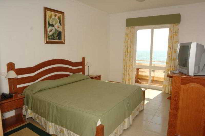 Santa Catarina Algarve 3*