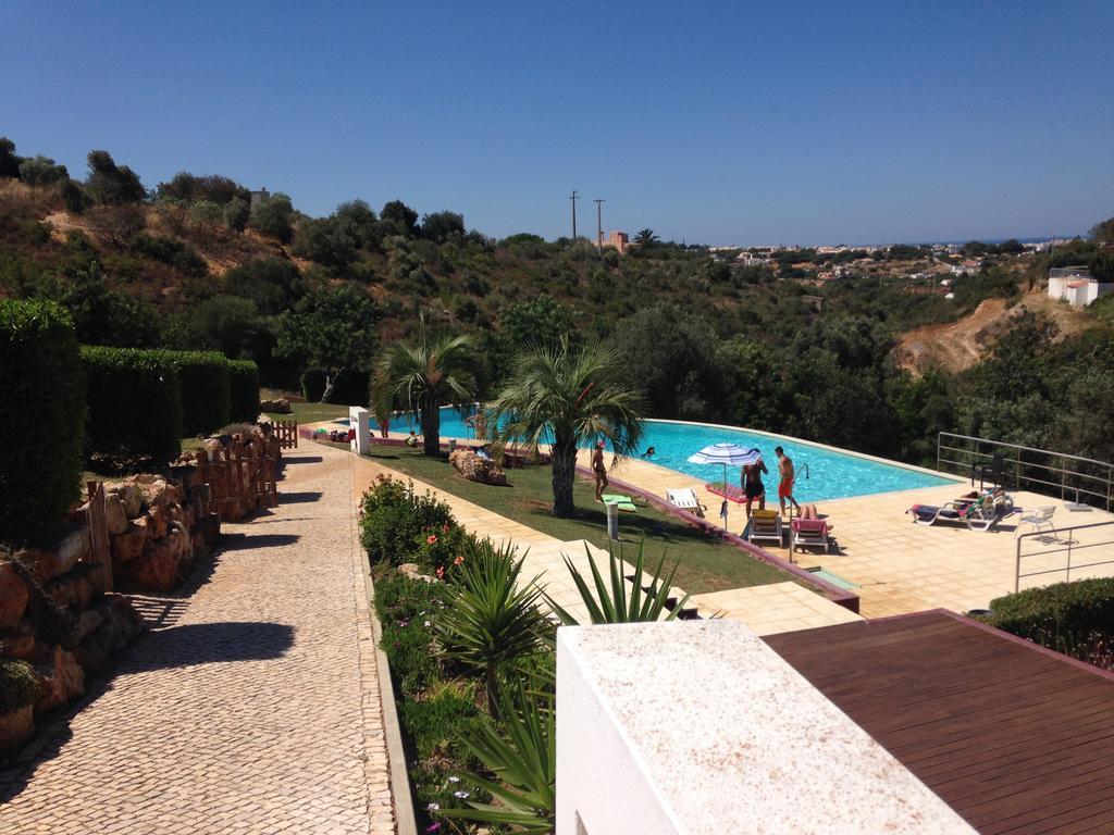 Holiday home Terras Novas *