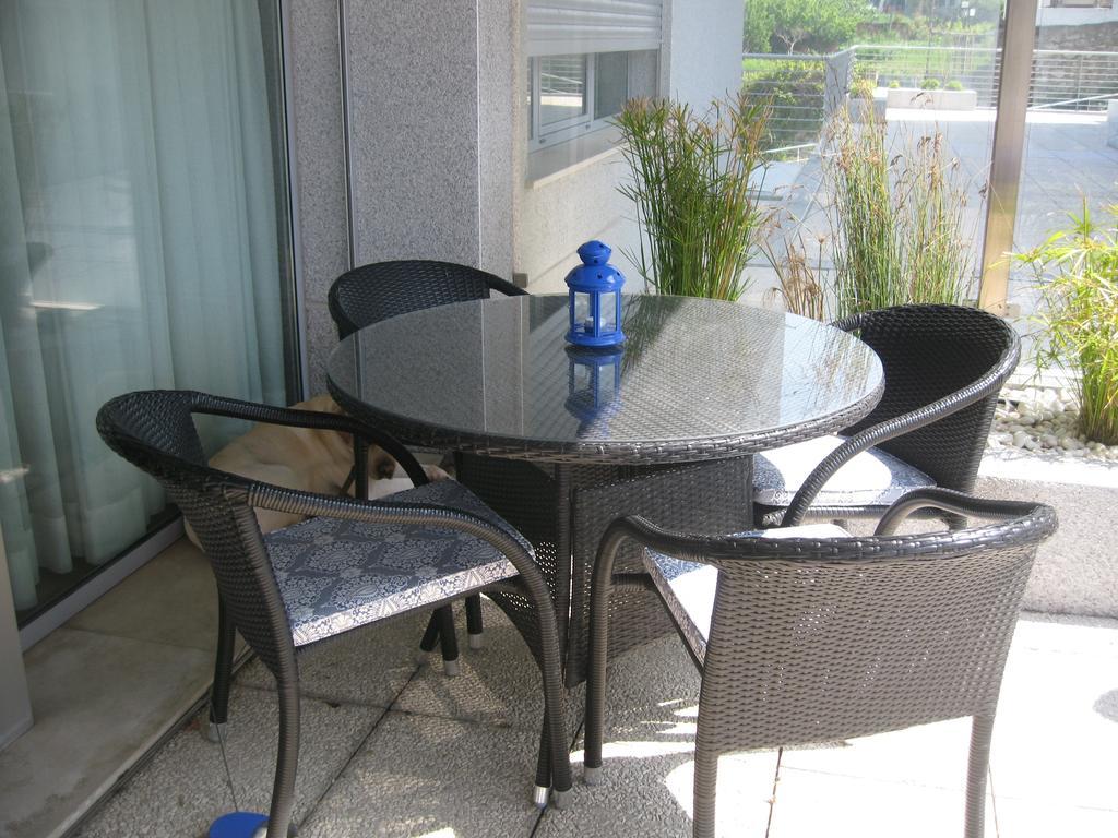 Homestay Oeiras Horizon Homestay