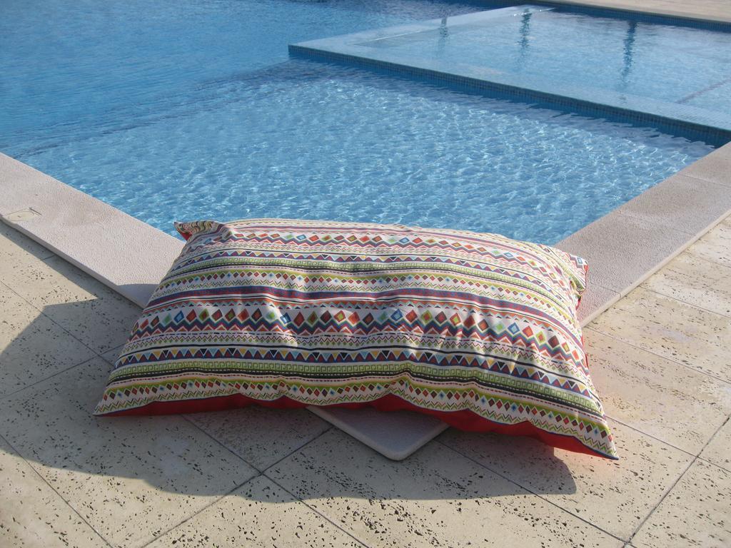 Oeiras Horizon Homestay