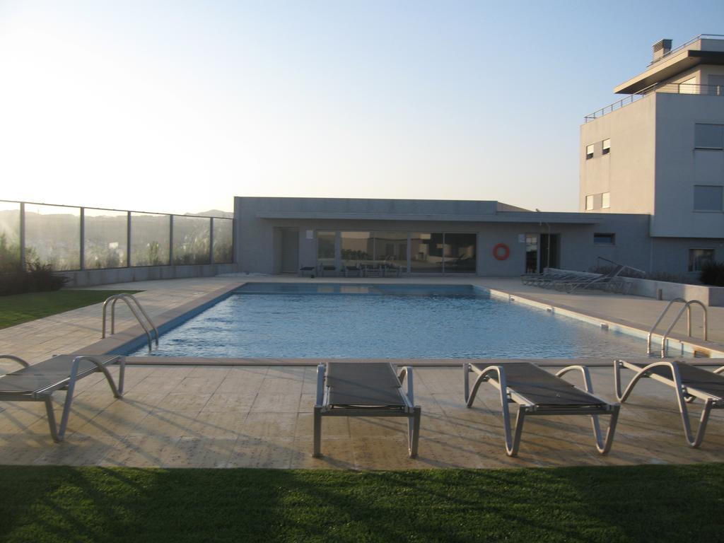Oeiras Horizon Homestay * Oeiras