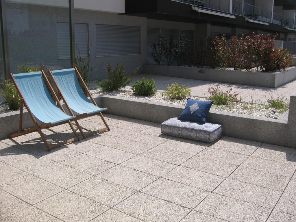 Oeiras Horizon Homestay Homestay