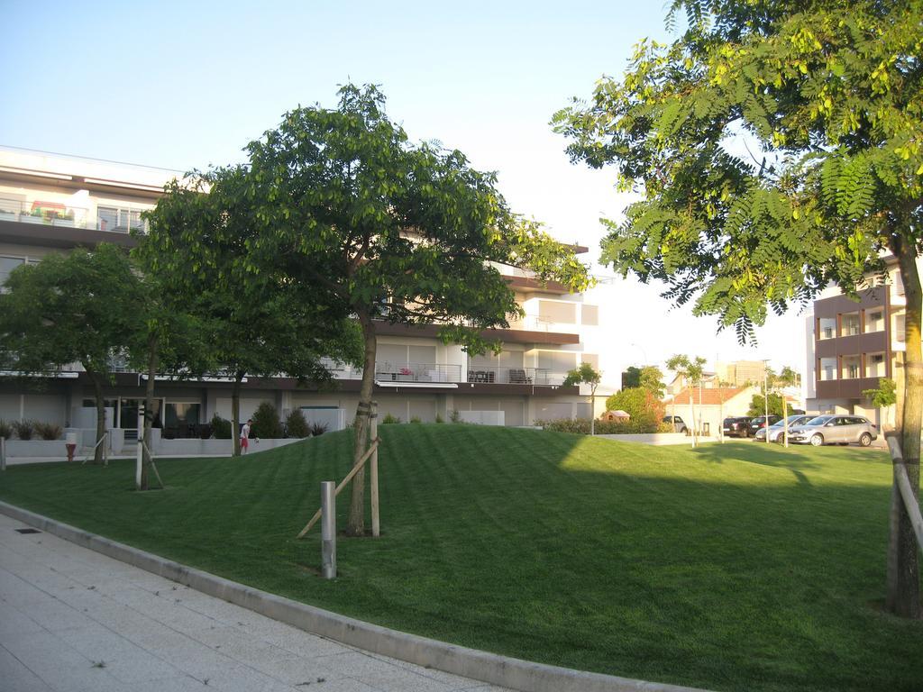 Homestay Oeiras Horizon Homestay *