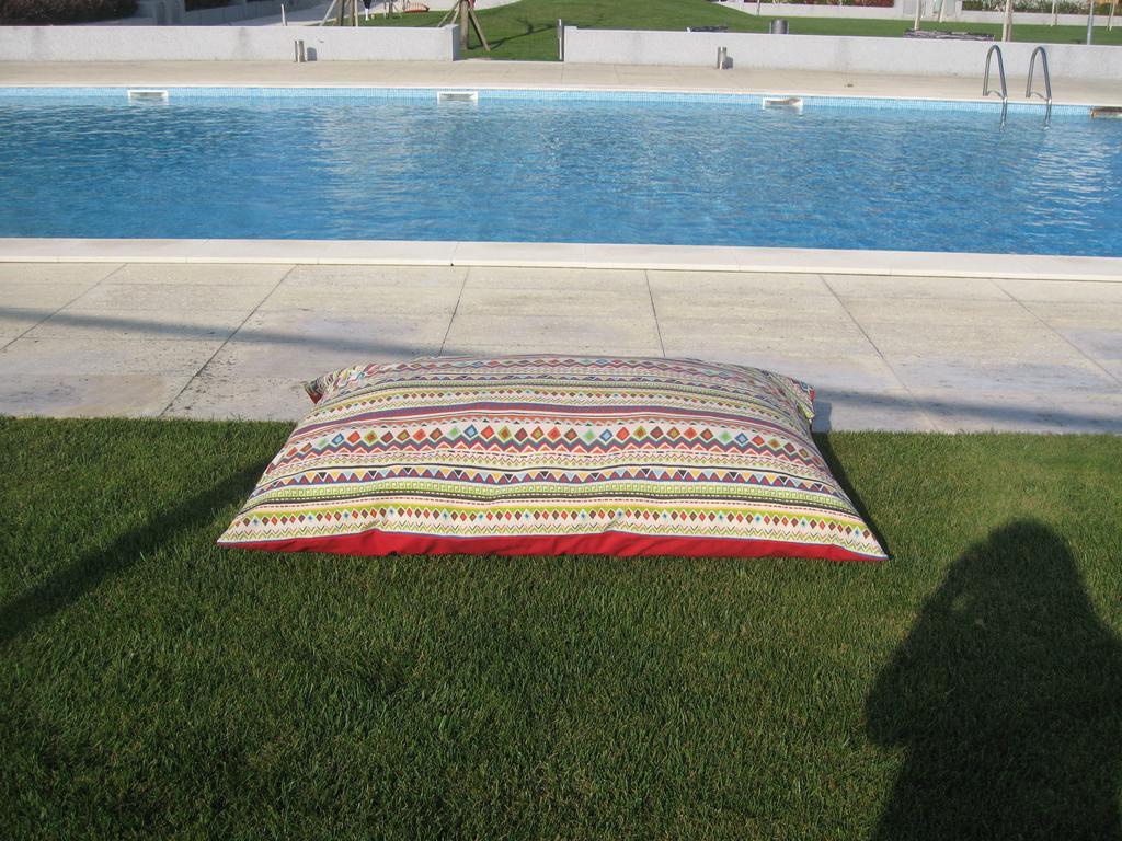 Oeiras Horizon Homestay Homestay Oeiras