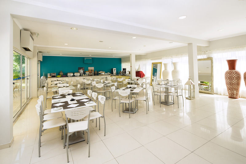 The Navigator - Olympus Aparthotel Vilamoura