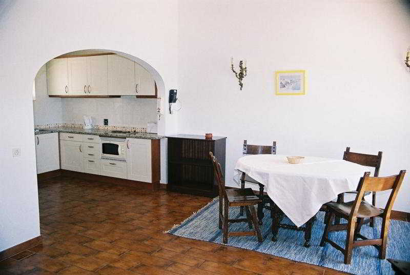 Varandas Do Atlantico By Portugalferias Aparthotel