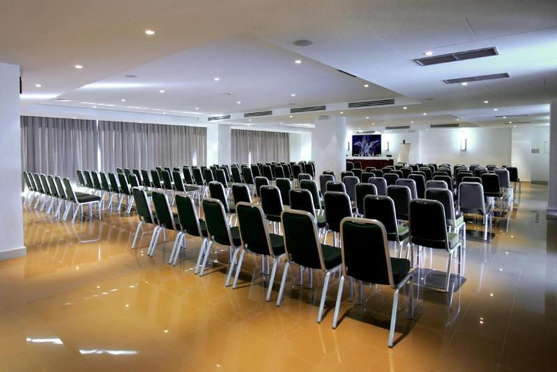 Balaia Atlantico 4*