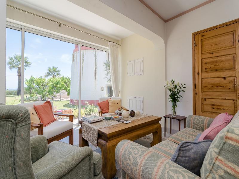 Bem Parece Apartment Albufeira
