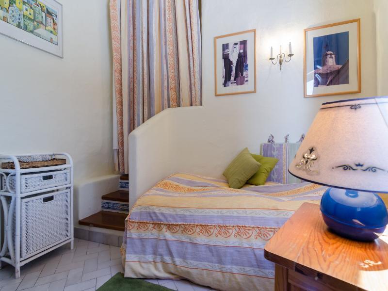 Bem Parece Apartment Albufeira