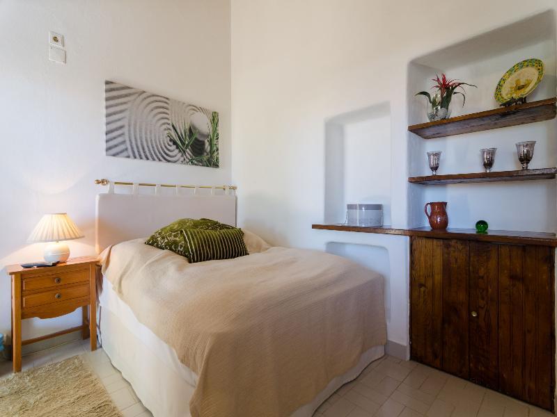 Bem Parece Apartment Albufeira