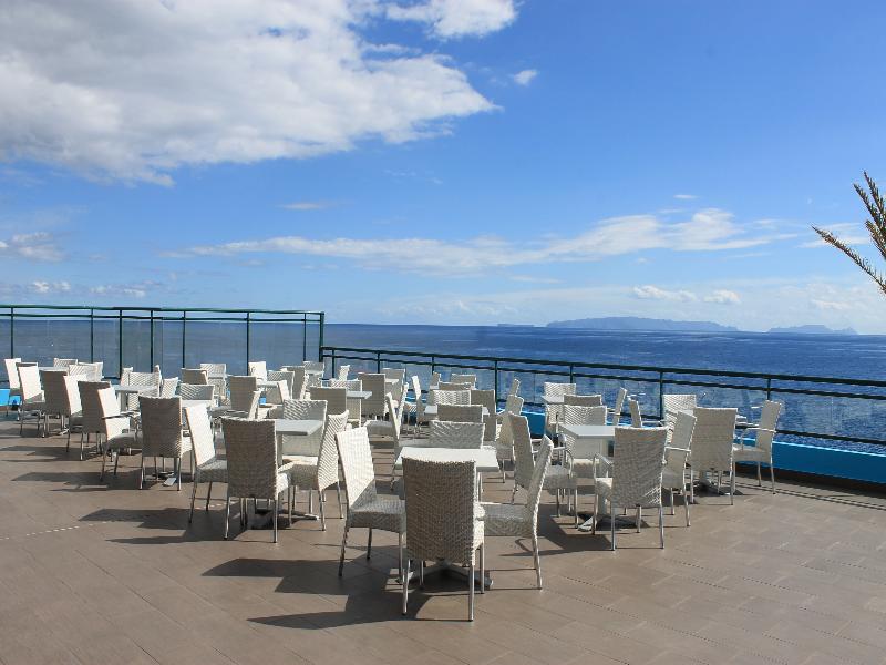 Hotel Cais Da Oliveira 4*
